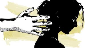 Em 1968, o grupo baiano raulzito e os panteras, liderado por raul seixas lança seu único álbum de mesmo nome, apesar disso, raul é ajudado por jerry adriani, o grupo se torna banda de apoio de cantor, que também grava algumas de suas composições de raul, além, artistas como trio ternura e renato e seus blue caps (grupo que teve erasmo. Preso Em Fortaleza O Professor Investigado Por Estupro Da Enteada De 13 Anos Seguranca Diario Do Nordeste