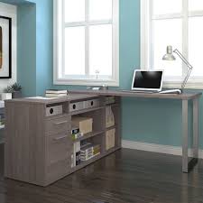 371 Wayfair Alves L Shaped Melamine Top Computer Desk L Shaped Desk Cheap Office Furniture Home Office Furniture