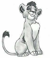Voor grote kinderen de gewone lyra osiris potloden. Pin Van Jorge Daniel Oviedo Op Disney Dieren Tekenen Disney Tekenen Mensen Tekenen