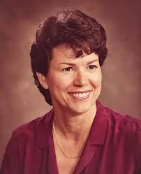 Christine Ducote's Instagram, Twitter & Facebook