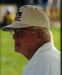 Obituary information for Andrew Bartlett Holmes Jr.