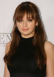According to our records, she has no children. Joey King Biography Photos Films Boyfriend Height And Weight 2021 Zoomboola