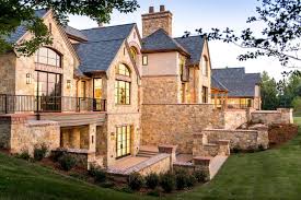 10 Cherry Hills Park Dr Englewood Co 80113 Mls 2969929 Zillow Mansions Colorado Homes Fancy Houses