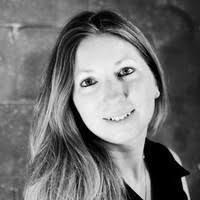 Jane Creech Email & Phone Number