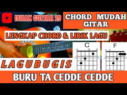 We did not find results for: Download Kunci Dasar Gitar Herman Bugis Peddiku Mp3 Mp4 3gp Flv Download Lagu Mp3 Gratis