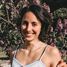 Forbes partnered with market research company statista to find the best executive recruiters with our annual ranking of america's best executive recruiting firms—the top 200 executive search. Dipl Jur Lisa Hoffmann Partner Finanzwerkstatt Heidenreich Hfw Gmbh Xing