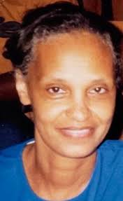 Leek & Sons Funeral Home