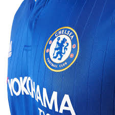 Image result for CHELSEA FC 2016