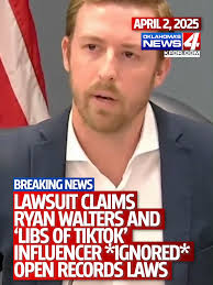 Ryan Satterwhite News