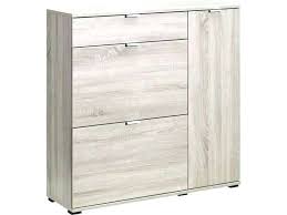 Meuble Rangement Profondeur 30 Cm Filing Cabinet Storage Furniture