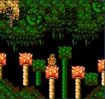 Download dragon warrior rom for nintendo (nes) console. Dragon Warrior Part Ii Usa Rom Download Free Nes Games Retrostic