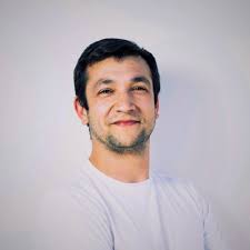 No te pierdas el XXXVIII Congreso Nacional de Ingeniería en Bucaramanga!…