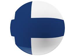 Finnland flagge png 7 png image finnland flagge wall mural vinyl finnlands flagge symbolik und entstehung nordisch info flagge finnland flag of finland buy this stock photo and finnland flagge auf holz textur stockfoto bild 183541433 fahne finnland button finnland flagge o 50 mm fahne flagge finnland staatsflagge 90 x 150 cm. Finland Flag Png Transparent Icon Freepngdesign Com