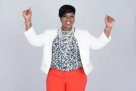 Meet Margaret Pegues of MMP Consulting Services, LLC in Tamarac