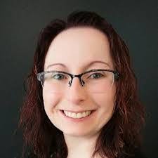 Jennifer Perrone's Instagram, Twitter & Facebook