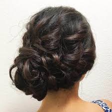 This type of hair buns is slightly tricky to do. 40 Easy Cool Messy Bun Styles How To Make Them Hair Motive