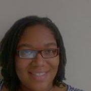 Michelle Constance (micheleconstanc)