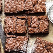 25 Things To Bake When You Re Bored To Use Time Wisely