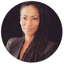 Race to the Future? Values and Vision in the Design of Technology and  Society