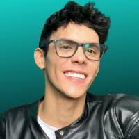 2200+ "Urango" profiles