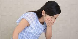 Sedangkan mual adalah perasaan tidak nyaman pada perut yang menyebabkan munculnya keinginan untuk muntah. Mual Pusing Dan Lemas Gejala Apa Waspadai 10 Penyakit Ini