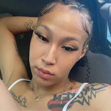 THiS iS SCARY 🥺 shes been missing this long & this pops up .. .