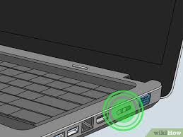It took me a good while. 3 Ways To Switch On Wireless On An Hp Laptop Wikihow
