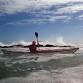Roughwater Skills Weekend Workshop