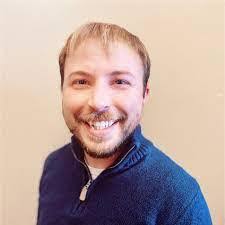 Kyle Burcham's Instagram, Twitter & Facebook