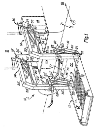 Find braun wheelchair lift from a vast selection of mobility/walking equipment. Diagram Wiring Diagram For Wheelchair Lift Full Version Hd Quality Wheelchair Lift Ladderdiagram1c Portoniathos It