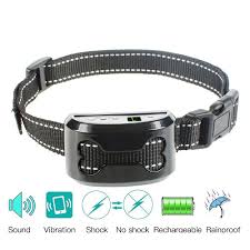 Save 25% with curbside pick up on cat collars, leashes, and harnesses! Remote Controlled Slave Training Electric Electronic Petsmart Shock Anti No Bark Barking Pet Dog Collar Products With Remote Buy Dog Training Collar Dog Training Collar Pet Training Products Product On Alibaba Com
