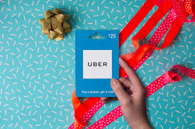 We did not find results for: Give The Gift Of Uber Uber Newsroom