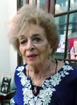 Obituaries Search for lillian lilly