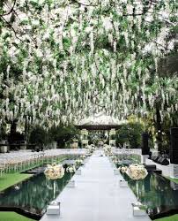 Archivo para la categoría » flores secas decoracion «. Jardin Jpg 486 600 Boda En Jardin Boda Evento De Boda