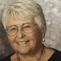 8980071_fbs.jpeg?cb=20250413234704