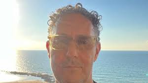 Fundraiser by Jake Cohen : Please Donate in memory of Avi Doron