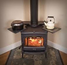Wood Stoves And Wood Inserts Wood Stove Fireplace Wood Stove Cooking Wood Stove