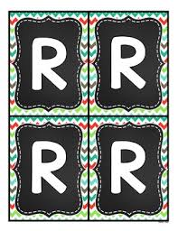 Lettering in flat style with long shadow in vintage colors. Boggle Boards And Boggle Letters For Bulletin Board Appletastic Learning