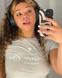 Jade (@jvdxn) • Instagram photos and videos