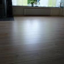 Getrocknete Farbe Auf Pvc Und Laminat Frag Mutti Forum