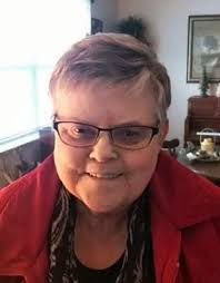 Joan Scheer Obituary (1935