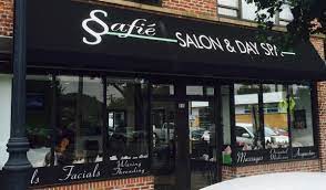 We offer a variety of services from consistent, quality. Safie Salon Day Spa Massapequa Ny Spa Week