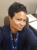 Iris Booker Email & Phone Number