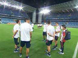 Jogos, grupos, sedes e protocolos para. Oauhk93xnqnc8m