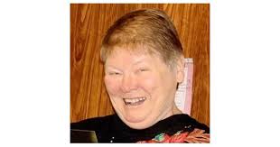 Audrey Farnsley Obituary (2021)