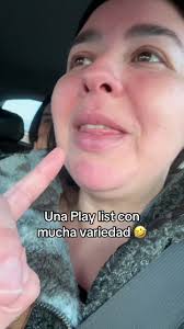 No le achuntamos a nada 🤣