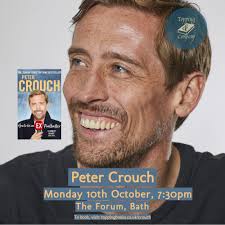 Leigh Cooper (@leighcoops7)