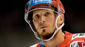 Třinec si bude muset poradit ve dvou zápasech bez Rákose, dostal trest