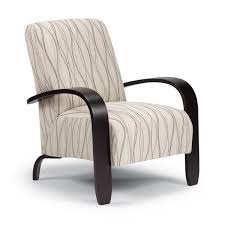 Chairs Accent Maravu Best Home Furnishings Goods Home Furnishings Furniture Home Furnishings