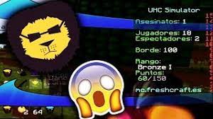 51 rows · minecraft practice servers. Top 3 Servers Premium De Pvp Para Practicar Uhc Aim Clicks Ø¯ÛŒØ¯Ø¦Ùˆ Dideo